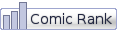 ComicRank.com