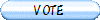 Vote