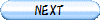Next