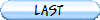 Last
