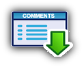 Comment